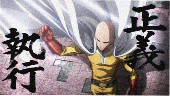 封神第二部 幕后特辑