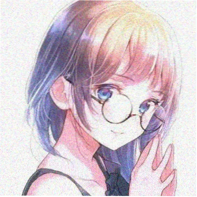 黄渤 姜子牙