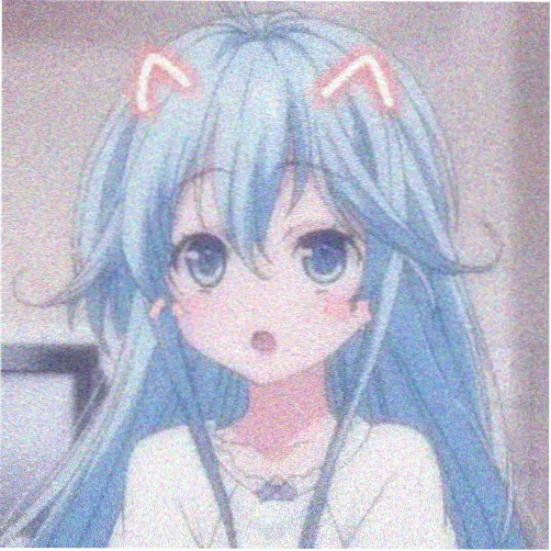 费翔 殷寿
