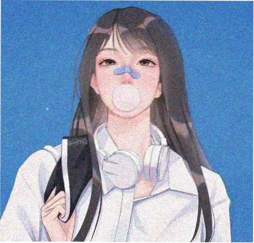 李雪健 姬昌