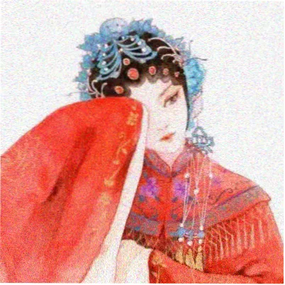 于适 姬发
